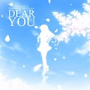 Tiago Pereira feat Doug Ds - Dear You Higurashi No Naku Koro Ni When They…