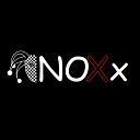 NOXX - Tudo Tem Seu Tempo