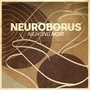 Neuroborus - Good Day Cool Main