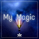 Ayllo Skyler - My Magic