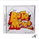 Drue feat Lil Vito TANK - Boto Mermo