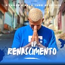 MC Claudinho Dm feat Prod Robinho - Lideran a