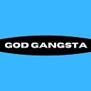 A l f beats - God Gangsta