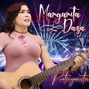 Margarita Daza - Ejemplo de Amor