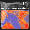 Don Tobol - Nice To See You