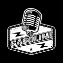 Gasoline - Dead by Now