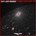 Jan Liefhebber - Fermi Original Mix
