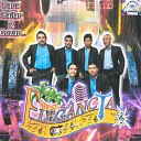 Grupo La Elegancia - San Felipe