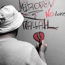 MIRONOV - Пацан No Love