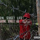 Grove Street 63 - Zvl Street Life