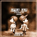 Velchev Dmitriy Rs - Little Lilit Stalker 591 Remix