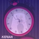 Kerian - Baby