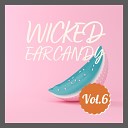 Wicked Ear Candy - The Women of Jinjeejaroo