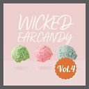 Wicked Ear Candy - In the Nick of Time