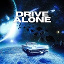 Luis Kent - Drive Alone