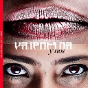 Valentina y nos - The Man I Love