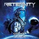 Reternity - Only Scars Remain