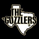 The Guzzlers - Outro