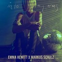 Emma Hewitt x Markus Schulz - INTO MY ARMS 2022 A State Of Trance Year Mix…