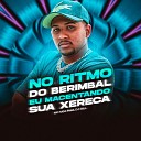 MC MG1 feat DJ Bill - No Ritmo do Berimbal X Eu Macentando Sua…