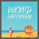 Wicked Ear Candy - Honky Tonk in Heaven