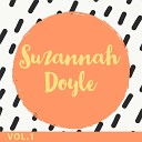 Suzannah Doyle - Ive Been Workin on the Railroad