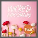 Wicked Ear Candy - Dreams Like This