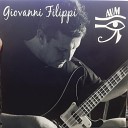 Giovanni Filippi - Pra Quem Amou