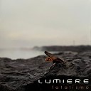 Lumiere - Escila