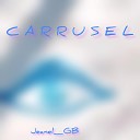 Jeanel GB - Carrusel