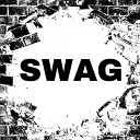 JIN - SWAG prod By 097rusk