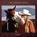 Gert - Keep on Riding Country Girl