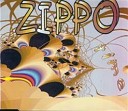 Zippo - Time Radio Edit from EUROMA