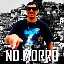 MC Maurino feat Saga - No Morro