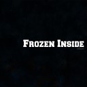 Frozen Inside - O Fim do Cavaleiro