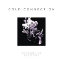 Cold Connection - Heatwave Instrumental