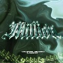 LOLLIPUNK feat RARITET - Million 2