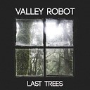 Valley Robot - What We Need Is