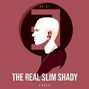 DJ MD - The Real Slim Shady