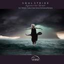Soul Strike - Against The Winds Melodic Culture Dark Sense Remix Radio…