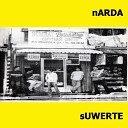 Narda - In The Afternoon