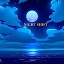 Simba II - Night Shift