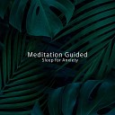 Nature Meditation Academy - Body Regeneration with Meditation Music