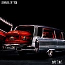 Sam Bulletbox - Нет расизму