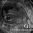 QB - Mind War