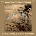 David Ferguson - Fellow Travelers