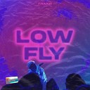 ГЛАКИ - Low Fly