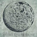 Background Instrumental Music Collective - Jazz for Relaxation