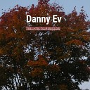 Danny Ev - The 4th Dimension