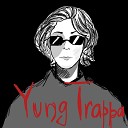 Yaming - Yung Trappa